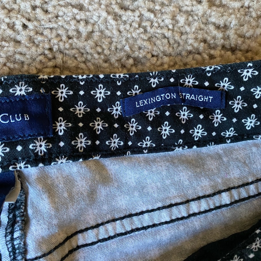 pants - Picture 3 of 4